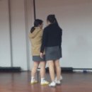 한강미디어고등학교 이미지