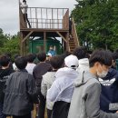 오순희농장 티스토리