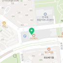 이요셉국어교습소