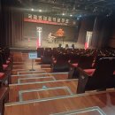 예은음악학원 이미지