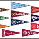 명문행정사 사무소 이미지