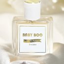 베이비부 카카오 검색결과