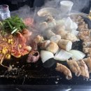 경기도 수원시 팔달구 권광로180번길 53-26 (인계동) 이미지