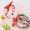 플라워메이드 이미지