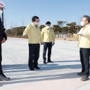 미륵사지관광지 이미지