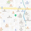 현대자동차 노형점 이미지