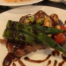 파델라(Padella) 이미지