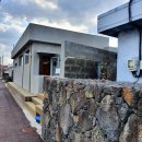 복돌이네coffee | 제주 구좌 카페, 이상순 님 카페 '롱플레이' 내돈내산 후기(예약, 주차)