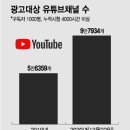 국내로