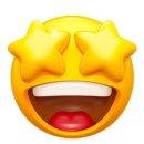 황금산장 | 제천 청풍호 송어 재방문 맛집 '청풍황금송어' 내돈내산 후기