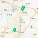 관곡로58번길 이미지