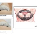 메이크업 국가자격증과정 이미지