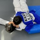 아트 유도 이미지