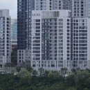 매수경로당 이미지