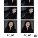 유나퍼퓸 | 25년 12월 (4) 일상블로그