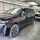 에스피(SP)모터스 이미지