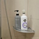 금호설악당구장 이미지