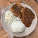 까치네 | 숙대입구 맛집 까치네분식 내돈내산 치킨가스+쫄순, 돈가스 후기 까치네분식 주말 웨이팅