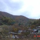 산너머농장 이미지