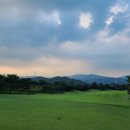 그린힐 컨트리클럽 이미지