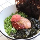 럭키상회 이미지