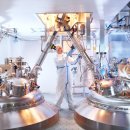 신흥자원㈜ | 베링거인겔하임, 지난해 역대 최대 규모 R&amp;D 투자