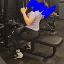 씨케이짐