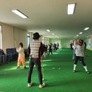 임실초등학교 이미지