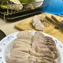 황소축산 이미지