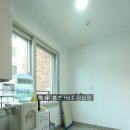 가든빌라옆 이미지