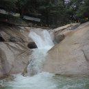 솔밭캠프 이미지