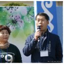 오부초등학교 이미지