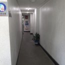 보스턴길치과의원 이미지