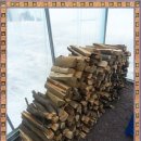 직천낚시터 이미지