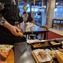 한라참치 네이버블로그