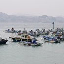 무창포해수욕장 이미지