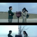 시월애 네이버블로그
