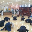 무덕검도관 네이버블로그