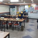 한진식당 이미지