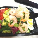 죠샌드위치 하남미사점 이미지