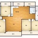 대성지물포 이미지