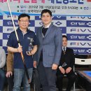 GS당구클럽 이미지