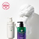 원헤어(WON HAIR) 이미지