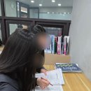 장영일수학영어전문학원 | 침산동수학학원 침산해밀수학전문&amp;세렌영어학원 고2 학부모 후기