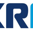 케이알파트너스 이미지