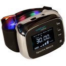 엔도 메디컬 이미지