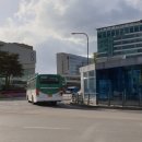 수원-1778 이미지