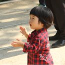 소리나눔 퓨전콘서트 이미지