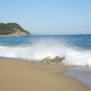 동해바다 펜션 이미지