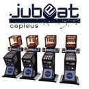 유비트 카카오 검색결과